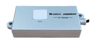 Gree ME31-00C7 WiFi Module